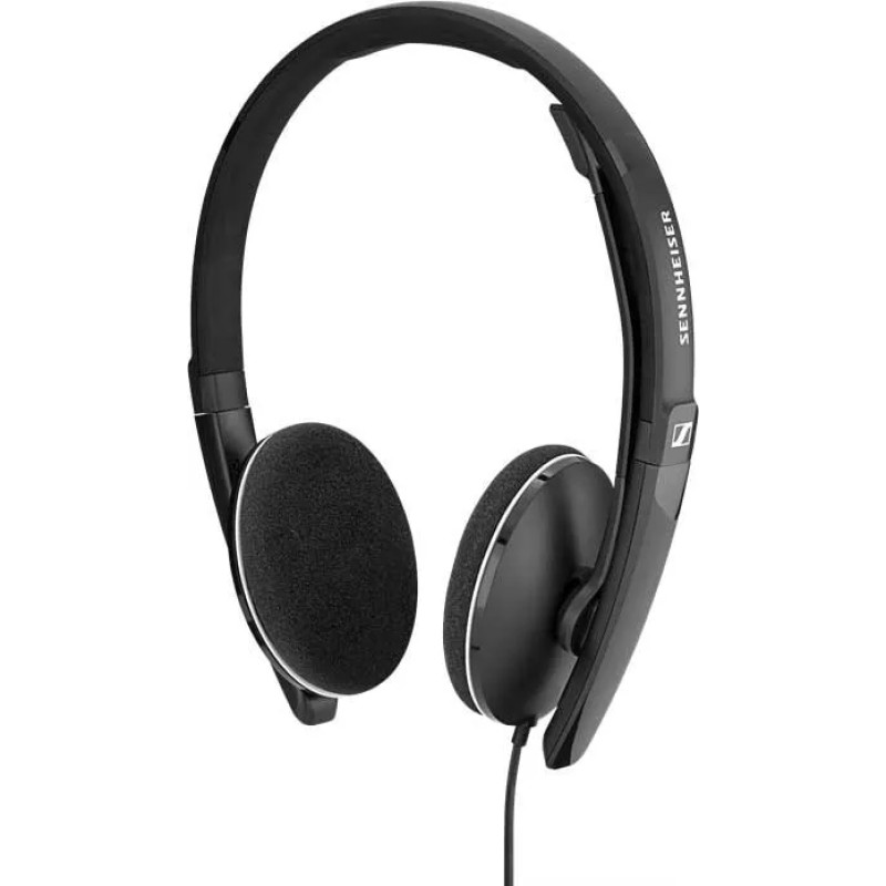 Наушники Epos PC 3.2 Chat