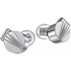 Наушники FiiO FD5