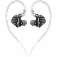 Наушники FiiO FH7