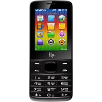 Мобильный телефон Fly FF242