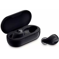 Наушники Funcl W1 (черный)