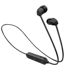 Наушники GAL BH-2090