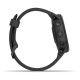 Умные часы Garmin Forerunner 745 (черный)