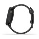 Умные часы Garmin Forerunner 745 (черный)