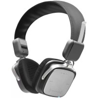 Наушники Ginzzu GM-571BT