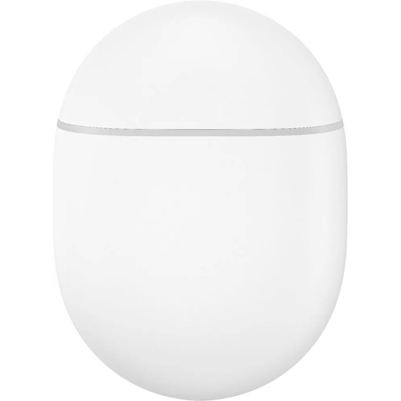 Наушники Google Pixel Buds A-Series (белый)