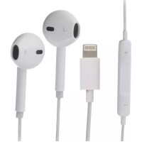 Наушники GoPower GPHP10