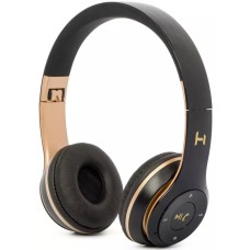 Наушники Harper HB-213