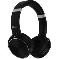 Наушники Harper HB-217