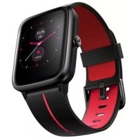 Умные часы Havit M9002G (черный)