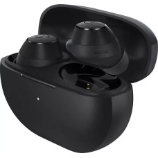 Наушники Haylou GT1 2023 (черный)