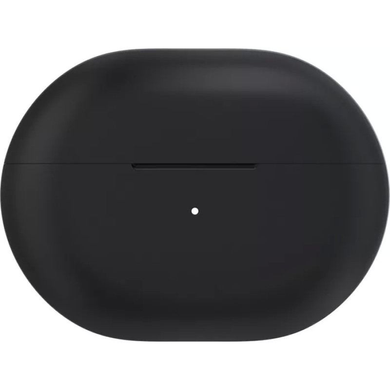 Наушники Haylou GT1 2023 (черный)