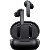 Наушники Haylou X1