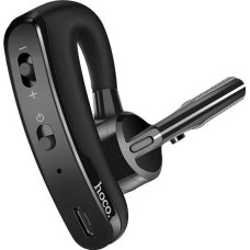 Bluetooth гарнитура Hoco E15