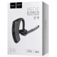 Bluetooth гарнитура Hoco E15