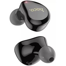 Наушники Hoco ES25 Black