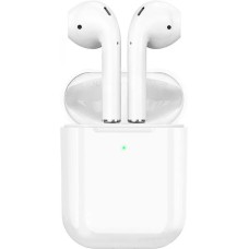 Наушники Hoco EW25