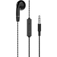 Наушники Hoco M61 Black