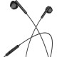 Наушники Hoco M64 Black
