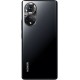 Смартфон Honor 50 8GB/128GB (полночный черный)