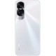 Смартфон Honor 90 Lite 8GB/256GB международная версия (титановый серебристый)