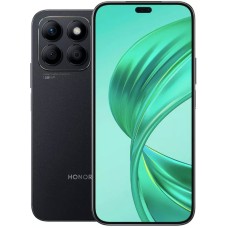 Смартфон HONOR X8b 8GB/256GB международная версия (полночный черный)