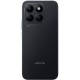 Смартфон HONOR X8b 8GB/256GB международная версия (полночный черный)