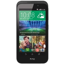 Смартфон HTC Desire 320 8Gb