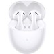 Наушники Huawei FreeBuds 5 (керамический белый, международная версия)