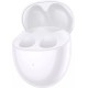 Наушники Huawei FreeBuds 5 (керамический белый, международная версия)