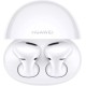 Наушники Huawei FreeBuds 5 (керамический белый, международная версия)