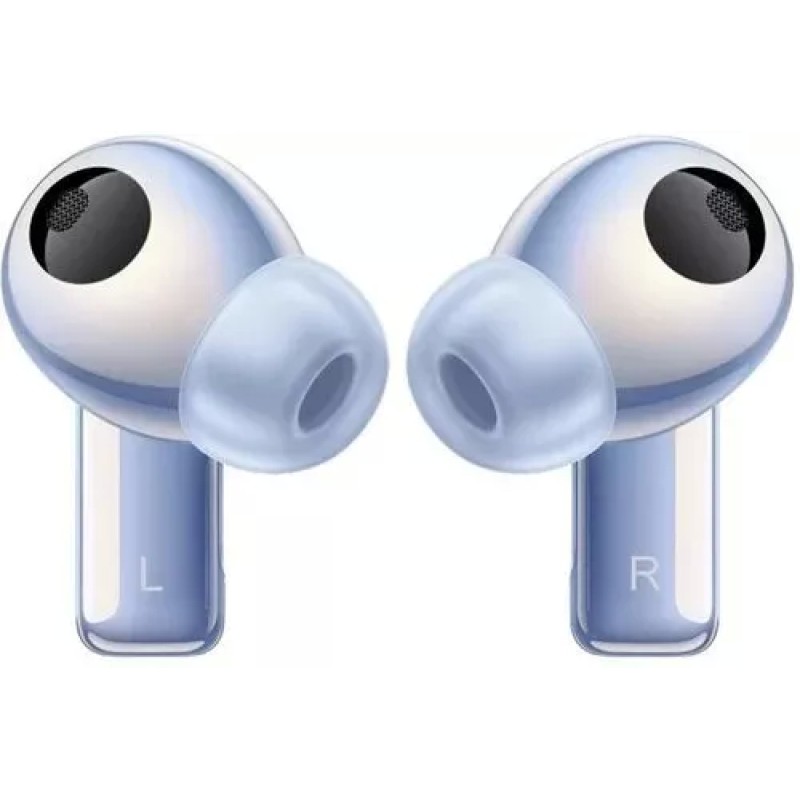 Наушники Huawei FreeBuds Pro 3 (голубой, международная версия)