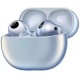 Наушники Huawei FreeBuds Pro 3 (голубой, международная версия)