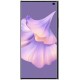 Смартфон Huawei Mate Xs 2 8GB/512GB (песочно-белый)