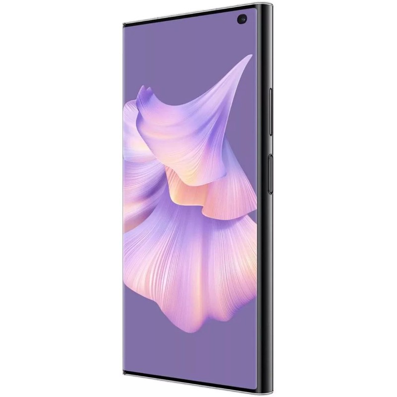Смартфон Huawei Mate Xs 2 8GB/512GB (песочно-белый)