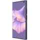 Смартфон Huawei Mate Xs 2 8GB/512GB (песочно-белый)