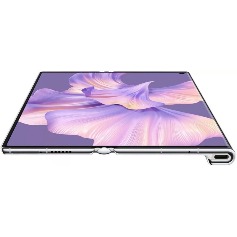 Смартфон Huawei Mate Xs 2 8GB/512GB (песочно-белый)