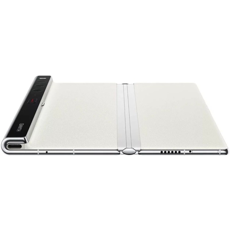 Смартфон Huawei Mate Xs 2 8GB/512GB (песочно-белый)