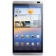 Планшет Huawei MediaPad M1 8.0 8Gb 3G