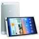 Планшет Huawei MediaPad M1 8.0 8Gb 3G