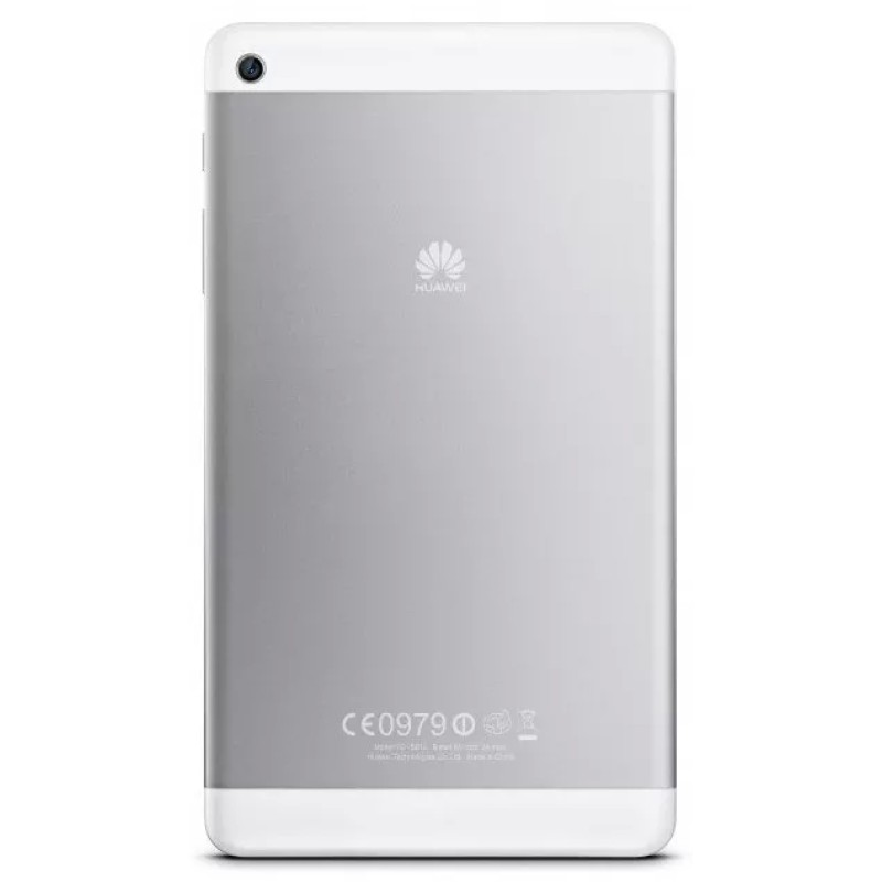 Планшет Huawei MediaPad M1 8.0 8Gb 3G