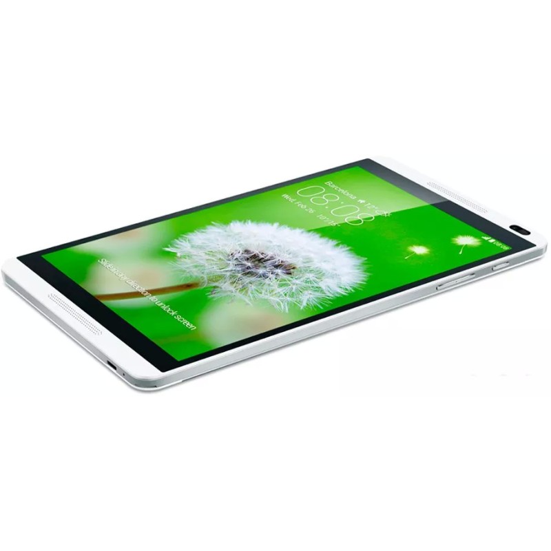 Планшет Huawei MediaPad M1 8.0 8Gb 3G
