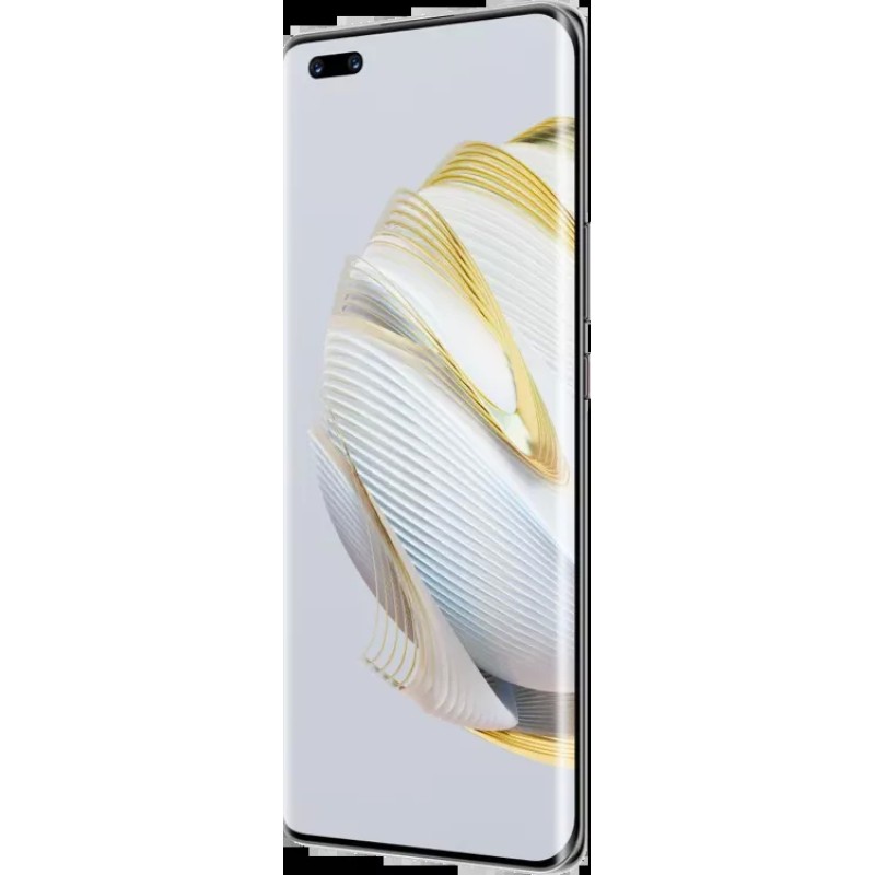 Смартфон Huawei nova 10 Pro GLA-LX1 8GB/256GB (сияющий черный)