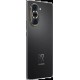 Смартфон Huawei nova 10 Pro GLA-LX1 8GB/256GB (сияющий черный)