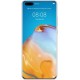 Смартфон Huawei P40 Pro 8Gb/256Gb Silver (ELS-NX9)