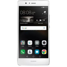 Смартфон Huawei P9 lite White (VNS-L21)