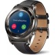 Умные часы Huawei Watch 2 Classic