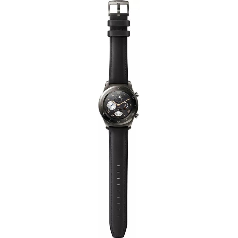 Умные часы Huawei Watch 2 Classic