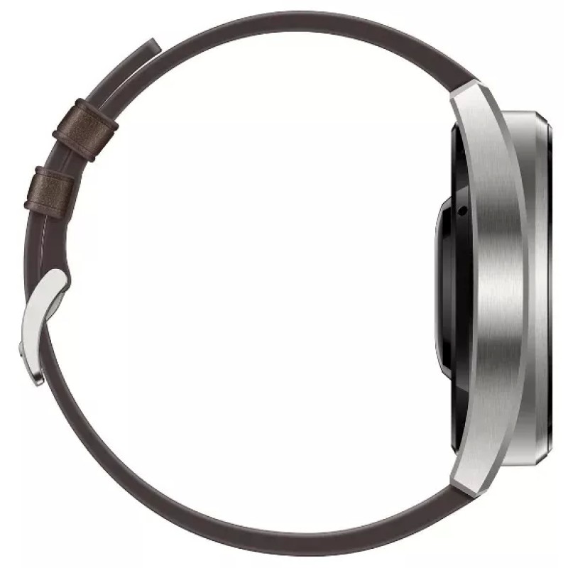 Умные часы Huawei Watch 3 Pro