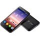 Смартфон Huawei Y625